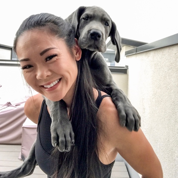 👑 Meet your Posher, Robbi ✨ - Picture 1 of 1